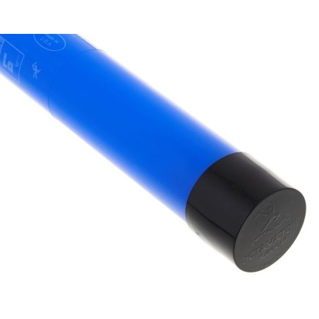 Boomwhackers BW-MP Move & Play