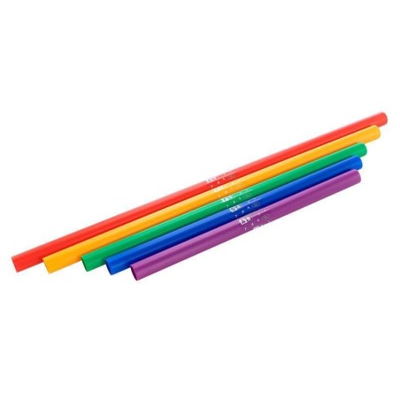 Boomwhackers BW-KG