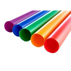 Boomwhackers BW-KG