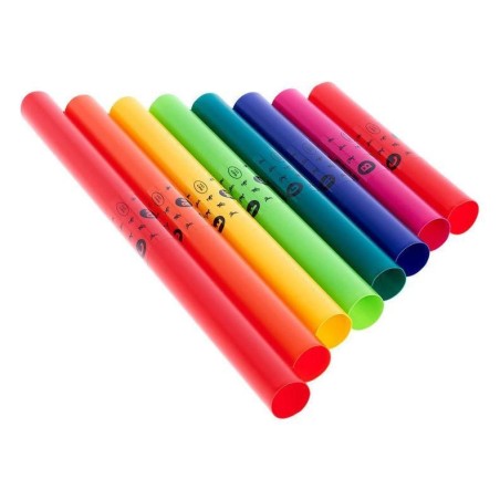Boomwhackers BW-DG