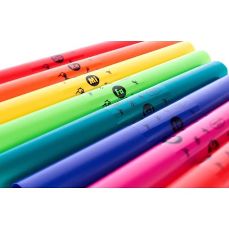 Boomwhackers BW-DG