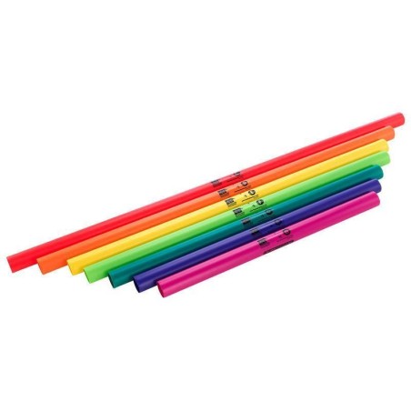 Boomwhackers BW-JG