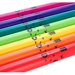 Boomwhackers BW-JG