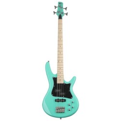 Ibanez SRMD200K-AQG Mezzo