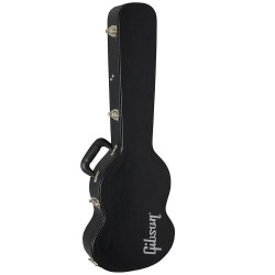 Gibson ASSGCASE SG Guitar Case