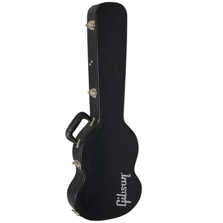 Gibson ASSGCASE SG Guitar Case