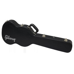 Gibson ASSGCASE SG Guitar Case