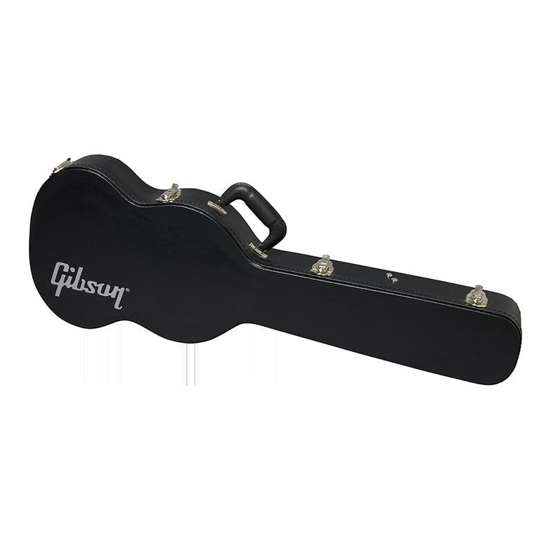 Gibson ASSGCASE SG Guitar Case