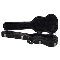 Gibson ASSGCASE SG Guitar Case