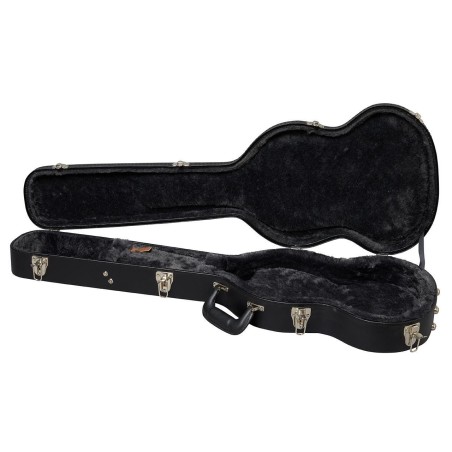 Gibson ASSGCASE SG Guitar Case