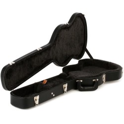 Gibson ASSGCASE SG Guitar Case