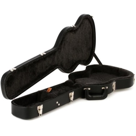 Gibson ASSGCASE SG Guitar Case