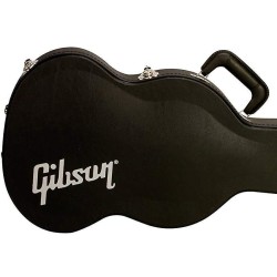 Gibson ASSGCASE SG Guitar Case