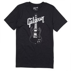 GA-SC-SGBSXL SG Tee Extra Large