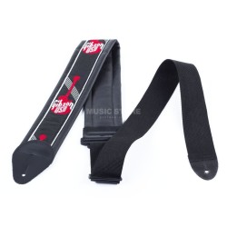 Gibson ASGG-700 Logo Strap