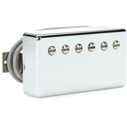 Gibson IM90R-CH 490R Modern Classic Pickup Neck Chrome