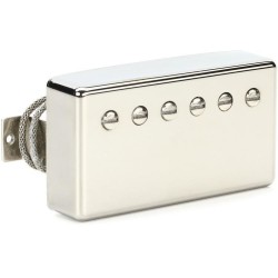 Gibson IM59A-NH Burstbucker Pro Pickup Nickel Neck