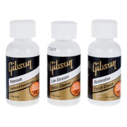 Gibson AIGG-RK1 Vintage Reissue Restoration Kit