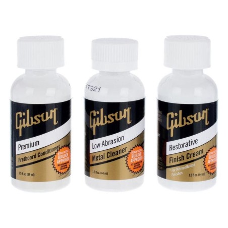 Gibson AIGG-RK1 Vintage Reissue Restoration Kit