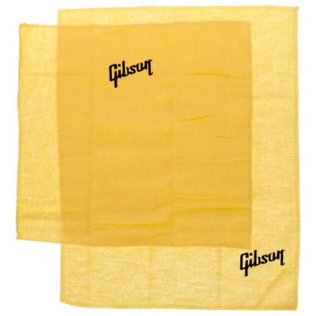 Gibson AIGG-RK1 Vintage Reissue Restoration Kit