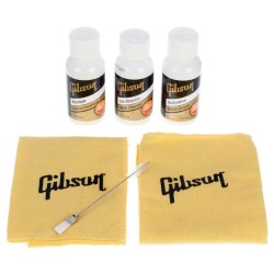 Gibson AIGG-RK1 Vintage Reissue Restoration Kit