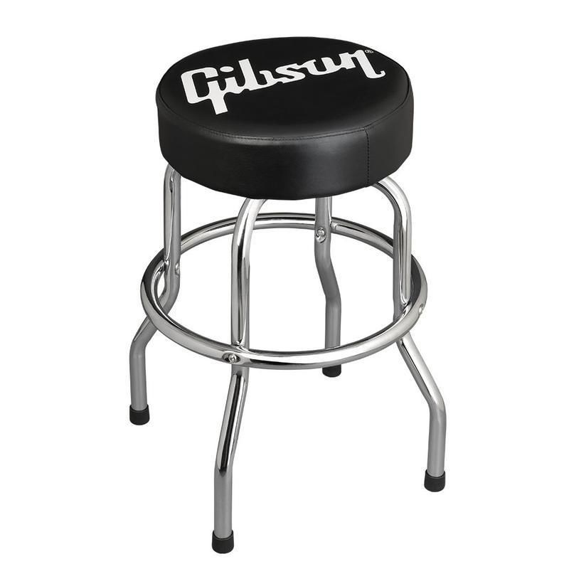 Gibson GA-24STOOL Barstool
