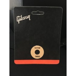 Gibson PRWA-030 Switch Washer Creme