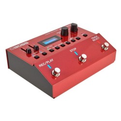 BOSS RC-500 Loop Station