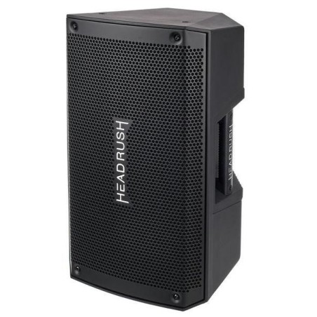 HEADRUSH FRFR-108