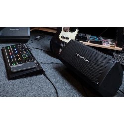 HEADRUSH FRFR-108