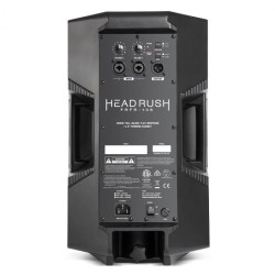 HEADRUSH FRFR-108
