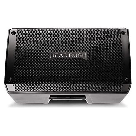 HEADRUSH FRFR-108