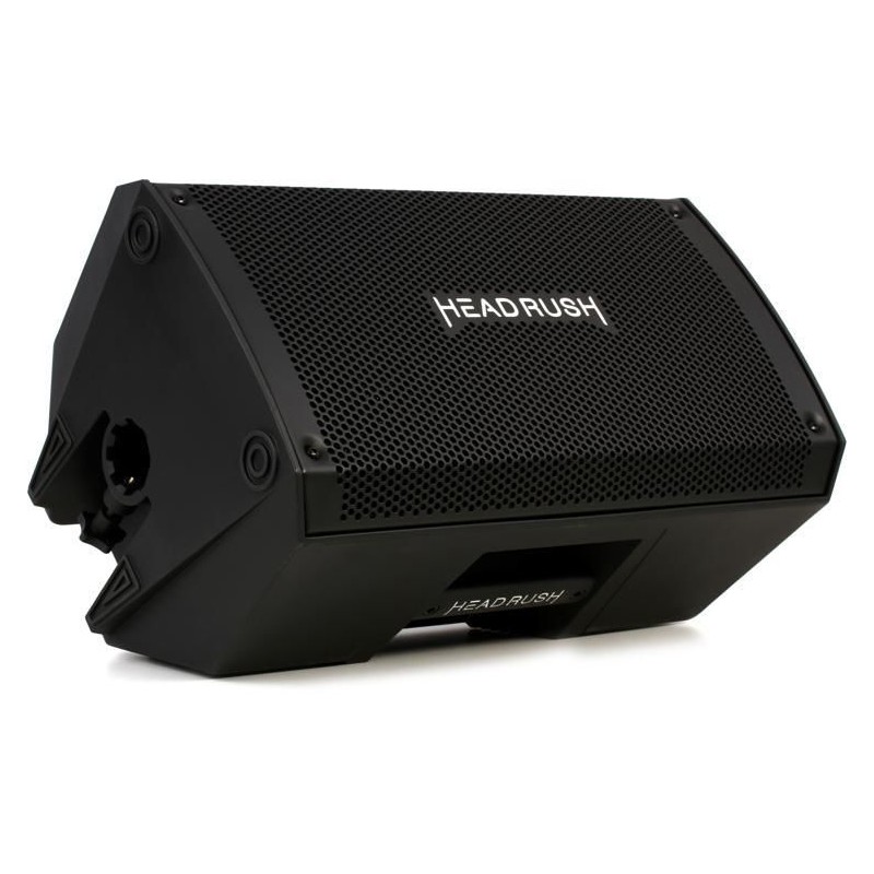 HEADRUSH FRFR-108