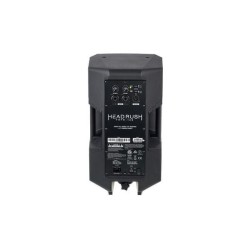 HEADRUSH FRFR-108