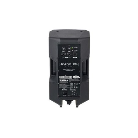 HEADRUSH FRFR-108