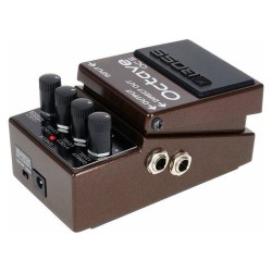 BOSS OC-5 Octave