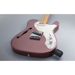 BOSS WL-20L Wireless System