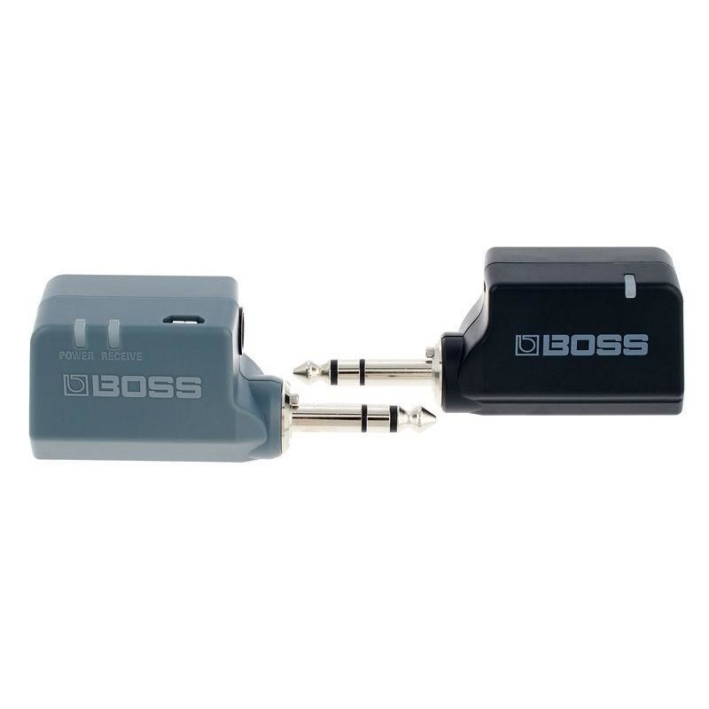 BOSS WL-20L Wireless System