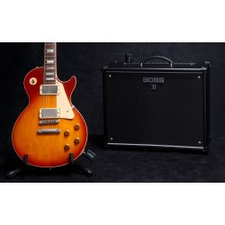 BOSS WL-20 Wireless System