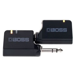 BOSS WL-20 Wireless System