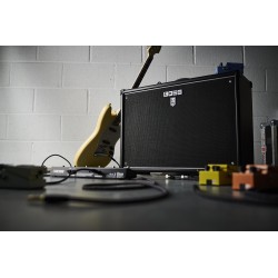 BOSS Katana 100 MKII