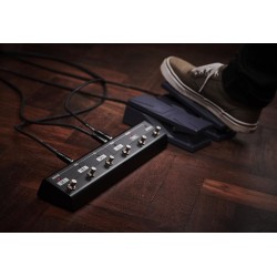 BOSS Katana 100 MKII