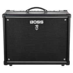 BOSS Katana 100 MKII