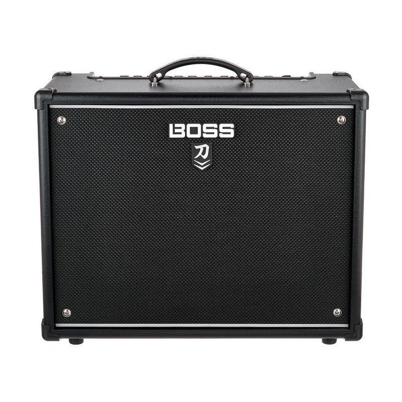 BOSS Katana 100 MKII
