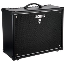 BOSS Katana 100 MKII