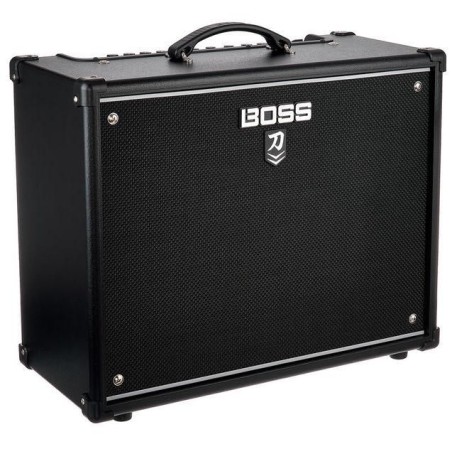 BOSS Katana 100 MKII