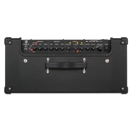 BOSS Katana 100 MKII