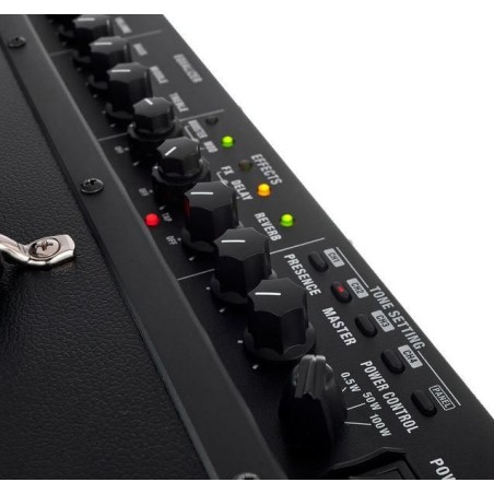 BOSS Katana 100 MKII