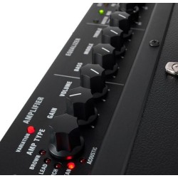 BOSS Katana 100 MKII