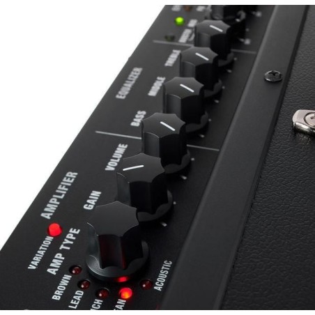 BOSS Katana 100 MKII